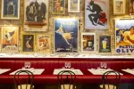 Romain-Fornell-inaugura-Cafe-Pablo-en-el-Museo-Picasso-2