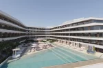 SLS-Hotels-Residences-llega-a-Barcelona-con-un-espectacular-resort-urbano-en-Port-Forum4