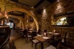Arcano-presenta-Las-Joyas-Escondidas-del-Born-un-recorrido-cultural-que-culmina-con-una-experiencia-gastronomica-unica-2