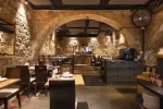 Arcano-presenta-Las-Joyas-Escondidas-del-Born-un-recorrido-cultural-que-culmina-con-una-experiencia-gastronomica-unica-3