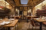 Arcano-presenta-Las-Joyas-Escondidas-del-Born-un-recorrido-cultural-que-culmina-con-una-experiencia-gastronomica-unica-4