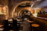 Arcano-presenta-Las-Joyas-Escondidas-del-Born-un-recorrido-cultural-que-culmina-con-una-experiencia-gastronomica-unica-5