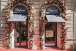 CHOPARD-BARCELONA-