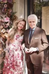 CHOPARD-BARCELONA-PASEO-DE-GRACIA-