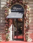 CHOPARD-INAGURA-TIENDA-EN-BARCELONA