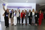 Exito-rotundo-en-la-6.a-edicion-de-Women-Evolution-Barcelona