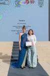 IED-y-la-Fundacion-With-Love-Halston-colaboran-en-el-challenge-de-moda-sostenible-en-el-080-Barcelona-Fashion-1