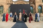 IED-y-la-Fundacion-With-Love-Halston-colaboran-en-el-challenge-de-moda-sostenible-en-el-080-Barcelona-Fashion