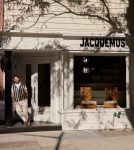 Jacquemus-Nueva-York-tienda-