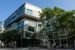 LCI-Education-inaugura-su-nuevo-campus-en-el-distrito-22@-de-Barcelona-consolidando-la-ciudad-como-hub-europeo-de-diseno-y-creatividad-2