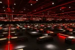 Lapso-Studios-inaugura-su-mayor-centro-en-el-Eixample-de-Barcelona-y-lanza-una-nueva-disciplina-de-fuerza-Lapso-Funcional2