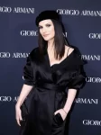 Laura-Pausini_-Giorgio-Armani
