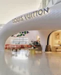 Louis-Vuitton-1