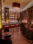 Nuts-Indulgence-Club-la-nueva-cocteleria-en-Barcelona-que-fusiona-mixologia-gastronomia-y-musica-en-un-entorno-exclusivo-1