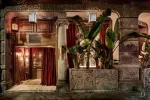 Nuts-Indulgence-Club-la-nueva-cocteleria-en-Barcelona-que-fusiona-mixologia-gastronomia-y-musica-en-un-entorno-exclusivo-2