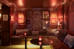 Nuts-Indulgence-Club-la-nueva-cocteleria-en-Barcelona-que-fusiona-mixologia-gastronomia-y-musica-en-un-entorno-exclusivo-5