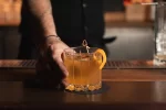 Nuts-Indulgence-Club-la-nueva-cocteleria-en-Barcelona-que-fusiona-mixologia-gastronomia-y-musica-en-un-entorno-exclusivo-6
