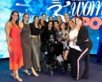Teresa-Perales-y-Veronica-Blume-entre-las-galardonadas-en-la-IV-Edicion-de-los-Premios-Woman-Sport-en-Barcelona-1