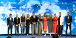 Teresa-Perales-y-Veronica-Blume-entre-las-galardonadas-en-la-IV-Edicion-de-los-Premios-Woman-Sport-en-Barcelona-2