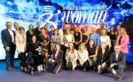 Teresa-Perales-y-Veronica-Blume-entre-las-galardonadas-en-la-IV-Edicion-de-los-Premios-Woman-Sport-en-Barcelona-3