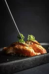 Uchu-Barcelona-cocina-peruana-