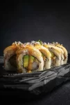 Uchu-cocina-Nikkei-Barcelona-