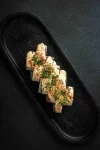 Uchu-restaurante-cocina-peruana-y-Nikkei-