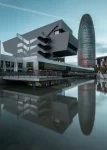 Disseny-Hub-Barcelona_-LCI-BARCELONA-FASHION-FILM-FESTIVAL