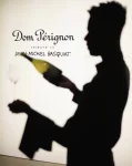 Dom-Perignon-