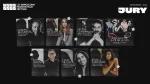 Jurado-LCI-Barcelona-Fashion-Film-Festival-