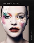 LCI BARCELONA FASHION FILM FESTIVAL