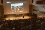 LCI-BARCELONA-FASHION-FILM-FESTIVAL-2024-