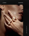 LCI-BARCELONA-FASHION-FILM-FESTIVAL-JURADO-