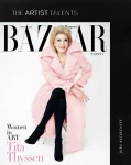 LCI-BARCELONA-FASHION-FILM-FESTIVAL-THE-ARTIST-TALENT-