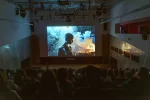 LCI-BARCELONA-FASHION-FULM-FESTIVAL-