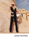 Louis-Vuitton-1