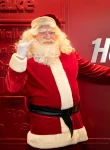 Hard-Rock-Cafe-Barcelona-celebra-la-Navidad-con-su-tradicional-desayuno-familiar-con-Papa-Noel-1