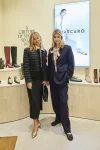 Mascaró-y-Pretty-Ballerinas-presentan-su-nueva-concept-store-en-Barcelona-junto-a-influencers_-y-pe-2