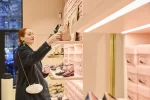 Mascaro-y-Pretty-Ballerinas-presentan-su-nueva-concept-store-en-Barcelona-junto-a-influencers_-y-pe_1-2