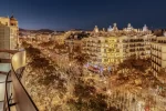 Suites-Avenue-ilumina-el-Paseo-de-Gracia-con-un-lujo-que-trasciende-epocas-3