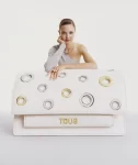 TOUS_A-_BIG_-DETAIL_CAMPAIGN-IMAGE-06