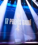 Los-17-Premios-Gaudi-celebran-una-noche-de-exito-y-reconocimiento-para-el-cine-catalan