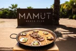 Mamut-Beach-Club-el-oasis-gastronomico-a-solo-10-minutos-de-Barcelona-4