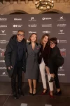 People-in-Red-Barcelona-2025-la-cita-social-y-de-moda-del-ano-celebra-su-15a-edicion-1