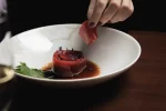 nobu-menu-de-san-valentin-en-Barcelona-