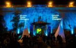Barcelona vibra con el evento exclusivo de IQOS y Steve Aoki para presentar su nueva campaña 2