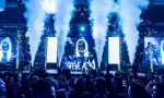 Barcelona vibra con el evento exclusivo de IQOS y Steve Aoki para presentar su nueva campaña 3