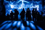 Barcelona vibra con el evento exclusivo de IQOS y Steve Aoki para presentar su nueva campaña 4