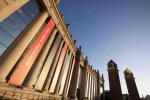 Barcelona-wine-week-2-