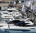 El Salón Náutico Internacional de Barcelona 2025 se reinventa con una edición exclusiva y experiencial 2